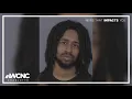 Suspect in Anson County homicide arrested