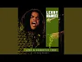 Download Lagu My Precious Love (Live)