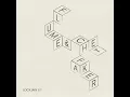 Drop The Game - Flume & Chet Faker