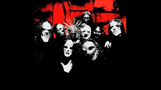 Download Slipknot - Duality (Áudio) MP3