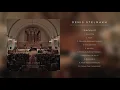 Denis Stelmakh - Live at the Pomeranian Philharmonic (feat. Symphocat)