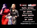 Download Lagu FULL ALBUM KUMPULAN LAGU TERBAIK DARI NEW MONATA LIVE IN MADURA PART 1