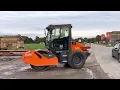 Download Lagu Hamm H7i Compactor - Year: 2021 (Refnr. BR0166)