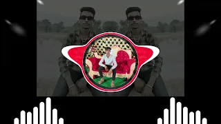 band kamre me pyar karege edm boom dj gulab chhatarpur x dj akhilesh pranpur x dj ikka sumit 