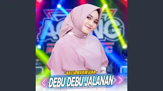 Download Debu Debu Jalanan MP3