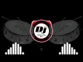 Download Lagu TAASHA LOCAL || ORIGINAL MIX || DJ TAUFIQ REMIX