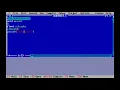 How to program to Subtract two Decimal numbers in c programming