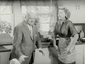 Westinghouse Appliances with William Frawley, Vivian Vance,