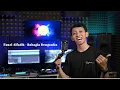 Download Lagu Bahagia Denganku - Fauzi Alfatih 