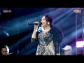Download Lagu ADELLA NURMA KDI DUA KURSI LIVE MADURA