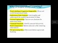 Machine Learning Unsupervised Learning Algorithms Discovering Hidden Patterns in Data Clustering
