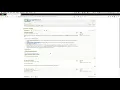 BEFORE You Start Programming with SuiteCRM do this Part 1