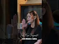 Download Lagu Tak kan terganti - cover Kenatha #yoviewidianto #sabrinacarpenter #sabrina #videoshort #trending