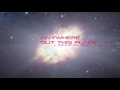 Galantis - Runaway (U & I) (Svidden & Jarly Remix) (Lyrics)