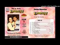 Download Lagu PARBAT KE PEECHE (LATA, KISHORE) MEHBOOBA