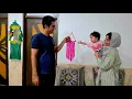 Download Lagu When love and art come together | Small handicrafts » 