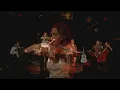Hans Zimmer - Chevaliers de Sangreal The DaVinci Code- Cover by Panfili&Friends