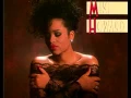 Download Lagu Miki Howard - Love Under New Management