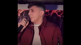 انا يلي بداوي جروحي بايدي قتلت روحي انس ابو سنينه عدي الزاغه حزن 