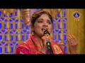 Download Lagu Annamayya Pataku Pattabhishekam Part-1,| Ep 41 | 07-10-17 | SVBC TTD