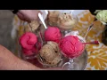 Villa Dolce Authentic Italian Gelato - Wholesale Gelato Gelato Display Cases