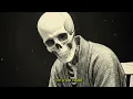 Jelly Roll - Save Me (Visualizer)