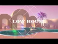Download Lagu Aqua - Barbie Girl (Tiësto Remix)