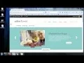 Complete WordPress Tutorial - 46