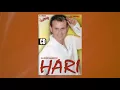 Download Lagu Hajrudin Salihovic Hari - Necu da molim - (Audio 2007)