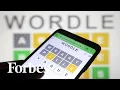 Misinformation iOS Updates Wordle Clones And Samsung Hackers Straight Talking Cyber Forbes