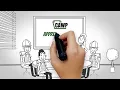 About CAWP Workforce Development