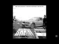 Mellow & Sleazy x Scott's Maphuma x Mr Pilato Shayimoto ( Instrumental ) feat Seemah & Yanda Woods