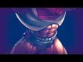 Kinnikuman - Nijiiro no kishi