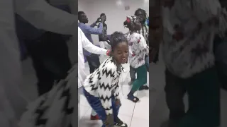 الجديد والحصري عيد سعيد IFTRAS TAWHEESH 