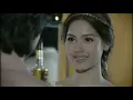 Ther Kheu Duang Jai Khorng Chan (4 Hua Jai Haeng Khoon Khao Soundtrack) MV