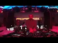 Download Lagu DJ MANIAK AND MC RYBIK - LIVE MIX FORSAGE CLUB
