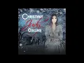 Judy Collins -- Amazing Grace (Christmas With Judy Collins)