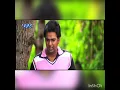 Download Lagu Man sapna ke mahal bana ke (pawan Singh)www .bihar. com.  Bhojpuri jinha singh (katra) amit g