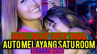 dj jungle ducht super tinggi auto melayang 1 room menolak pulang jungle ducht 2023