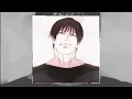VEM NOVINHA PRO CAFOFO - Trovão no Beat & MC GW /tiktok remix x "toji fushiguro"