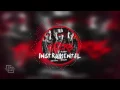 Haters Remix - J Alvarez ft. Bad Bunny y Almighty (Karaoke)