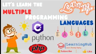 PART 8 - Comparison Operators