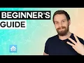 Home Assistant Templates - A Beginner s Guide