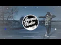Download Lagu Altimet - Amboi (Trap Nation Release)