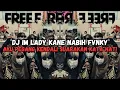 Download Lagu DJ AKU PEGANG KENDALI SUARAKAN KATA HATI 🎶 DJ IM LADY KANE NABIH FVNKY VIRAL TIK TOK 2024