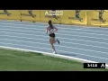 Women s 1500m Elite - Johnny Loaring Classic 2025 Full Race Replay