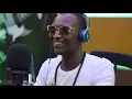 Download Lagu CHID BENZ..... PUNCHLINE / MICHANO