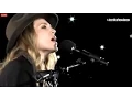Download Lagu Skylar Grey Performing 'Coming Home' for LeBron James - Welcome Home Rally 2014