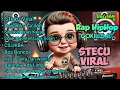 Download Lagu RAP HIPHOP INDONESIA | STECU VIRAL | MOTIVASI | PENYEMANGAT | TEMAN KERJA | SANTAI | ENAK DIDENGAR..