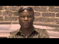 Download Lagu NKOSENHLE  - KHALAZOME